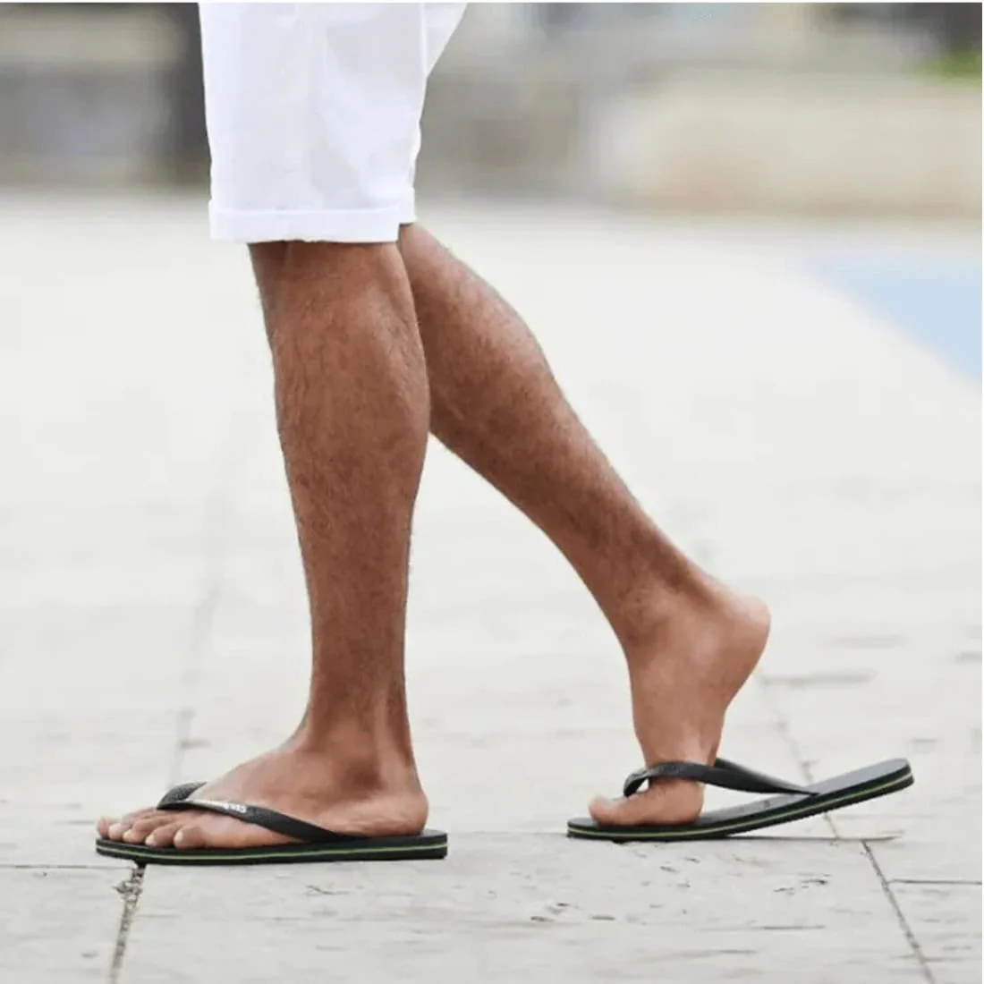Havaianas