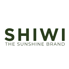 Shiwi logo