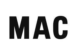 MAC logo