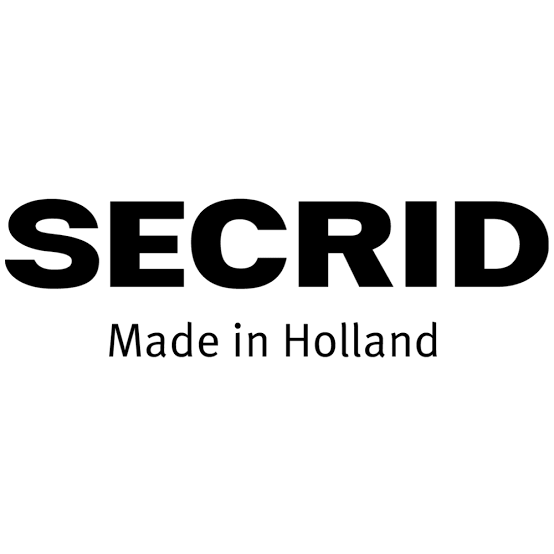 Secrid logo